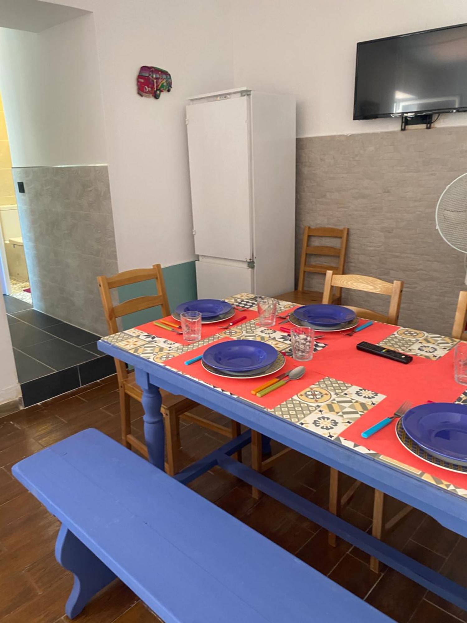 El Rincon Del Rey Apartman Torrejón del Rey Kültér fotó