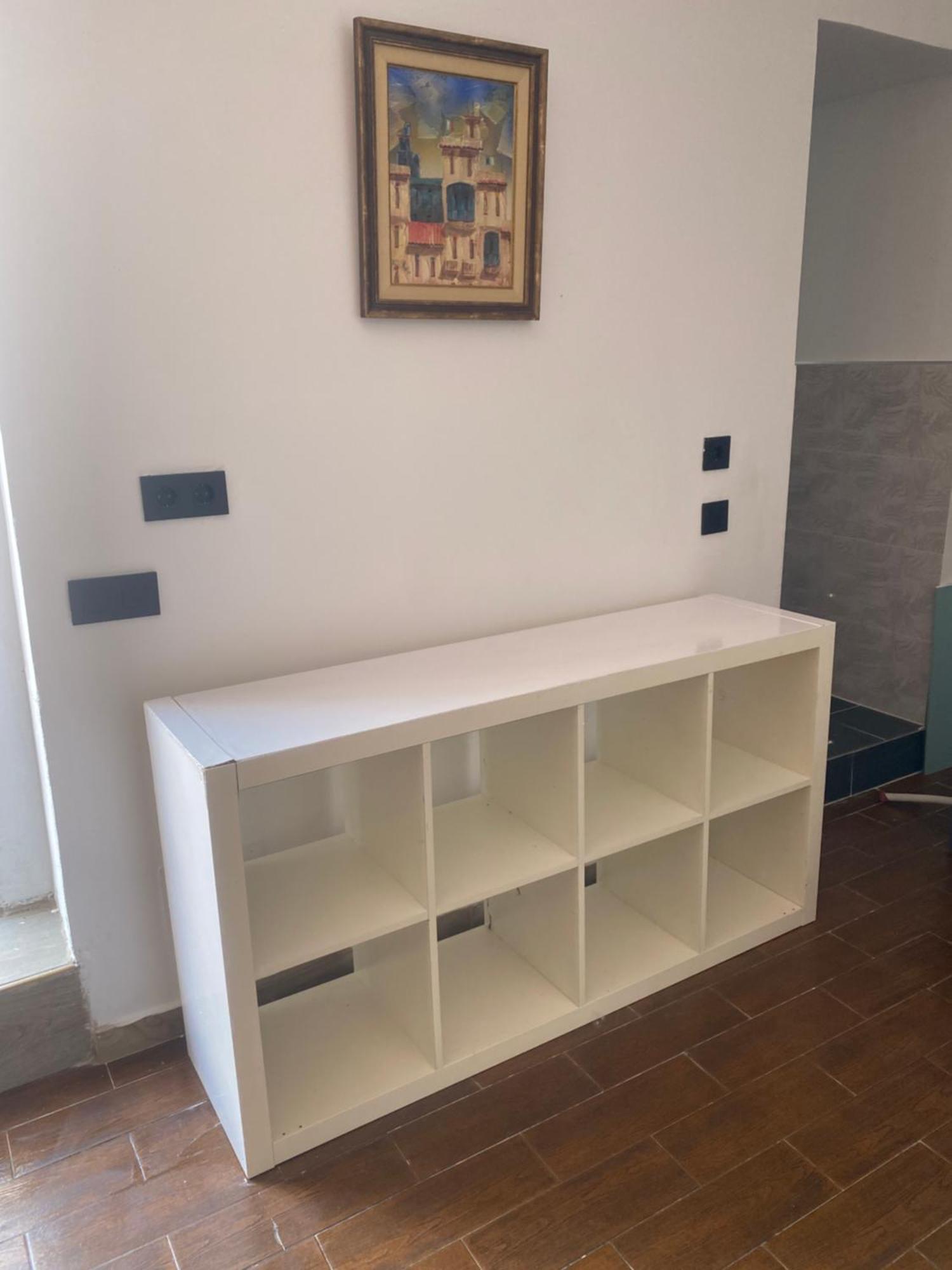 El Rincon Del Rey Apartman Torrejón del Rey Kültér fotó