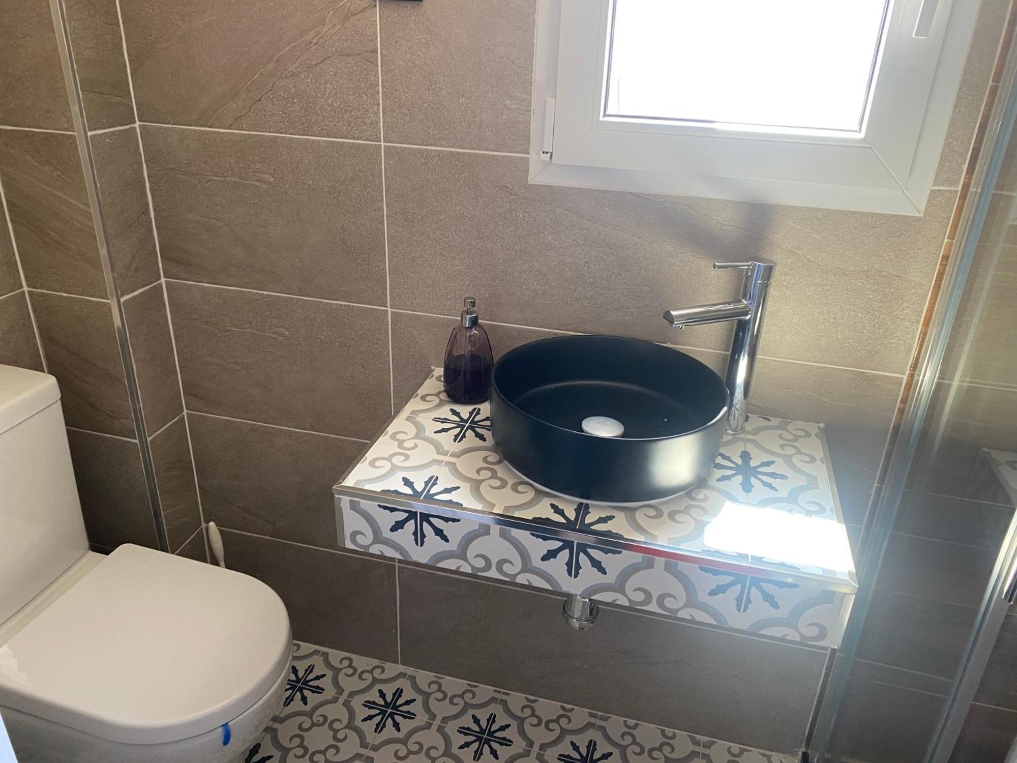 El Rincon Del Rey Apartman Torrejón del Rey Kültér fotó