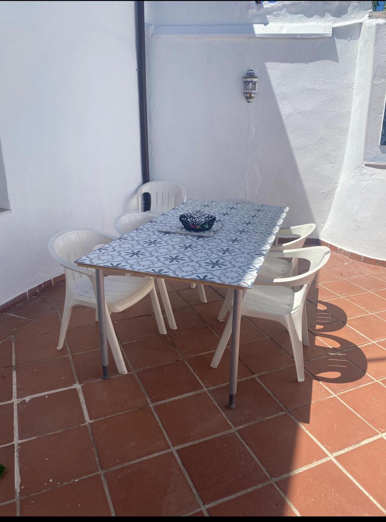 El Rincon Del Rey Apartman Torrejón del Rey Kültér fotó